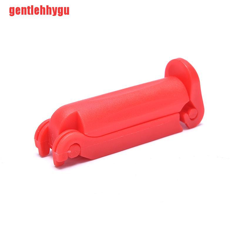 Khóa Dây An Toàn Xe Hơi Cho Bé