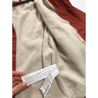 Áo rain coat bé trai