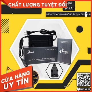Bộ sạc xe đạp điện 60v 12-14ah