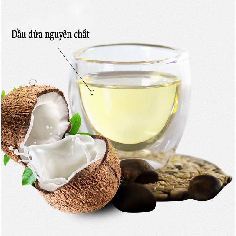 Sữa tắm cho chó DORRIKEY chiết xuất thiên nhiên dưỡng lông ngừa bọ chét 510ml- YEUPET