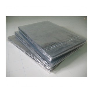 Giấy bìa kiếng A4 loại dày - 100 tờ