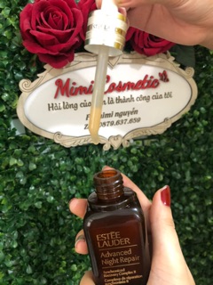 Serum Estee Lauder chống lão hoá