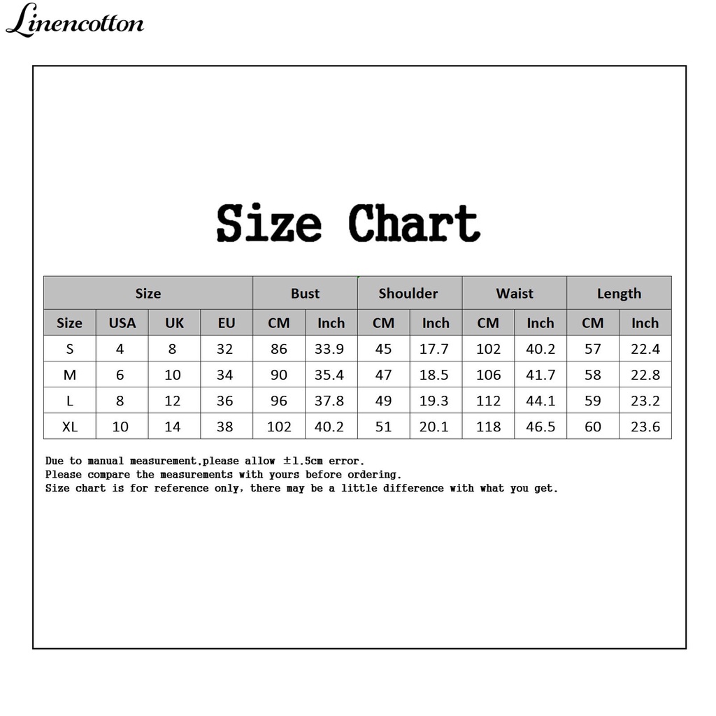 Áo cardigan dệt kim cổ chữ V không tay màu xám đậm bằng cotton lanh cho nữ | BigBuy360 - bigbuy360.vn