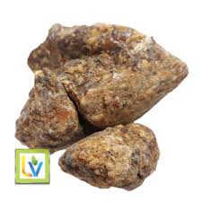 An Tức Hương 100 gram .