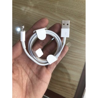 Cáp Sạc Lightning Cáp iPhone 5,6,78 CC - Việt Linh store