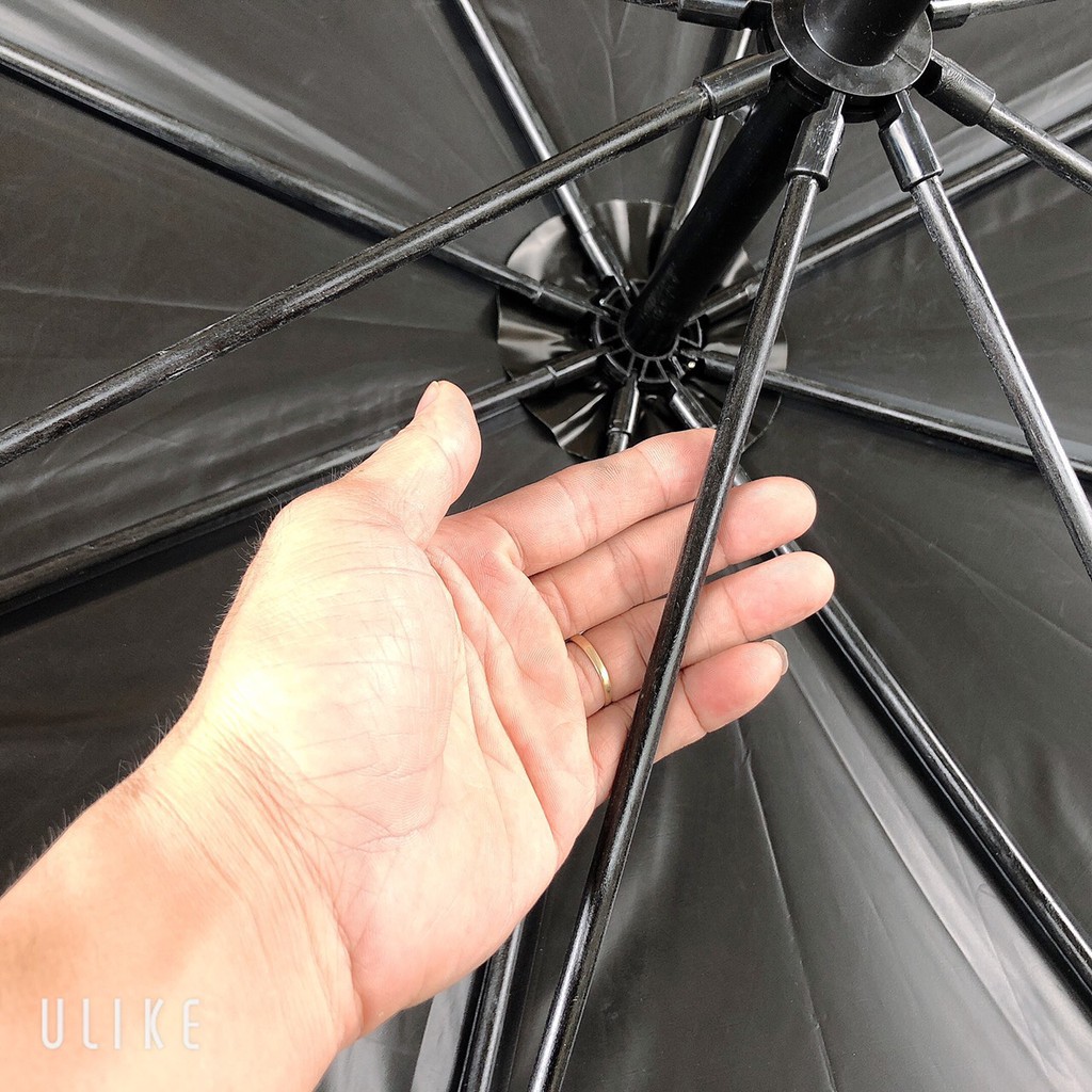 ô thần long 2 lớp 2m4 2 tầng cao cấp sản phẩm tốt 68