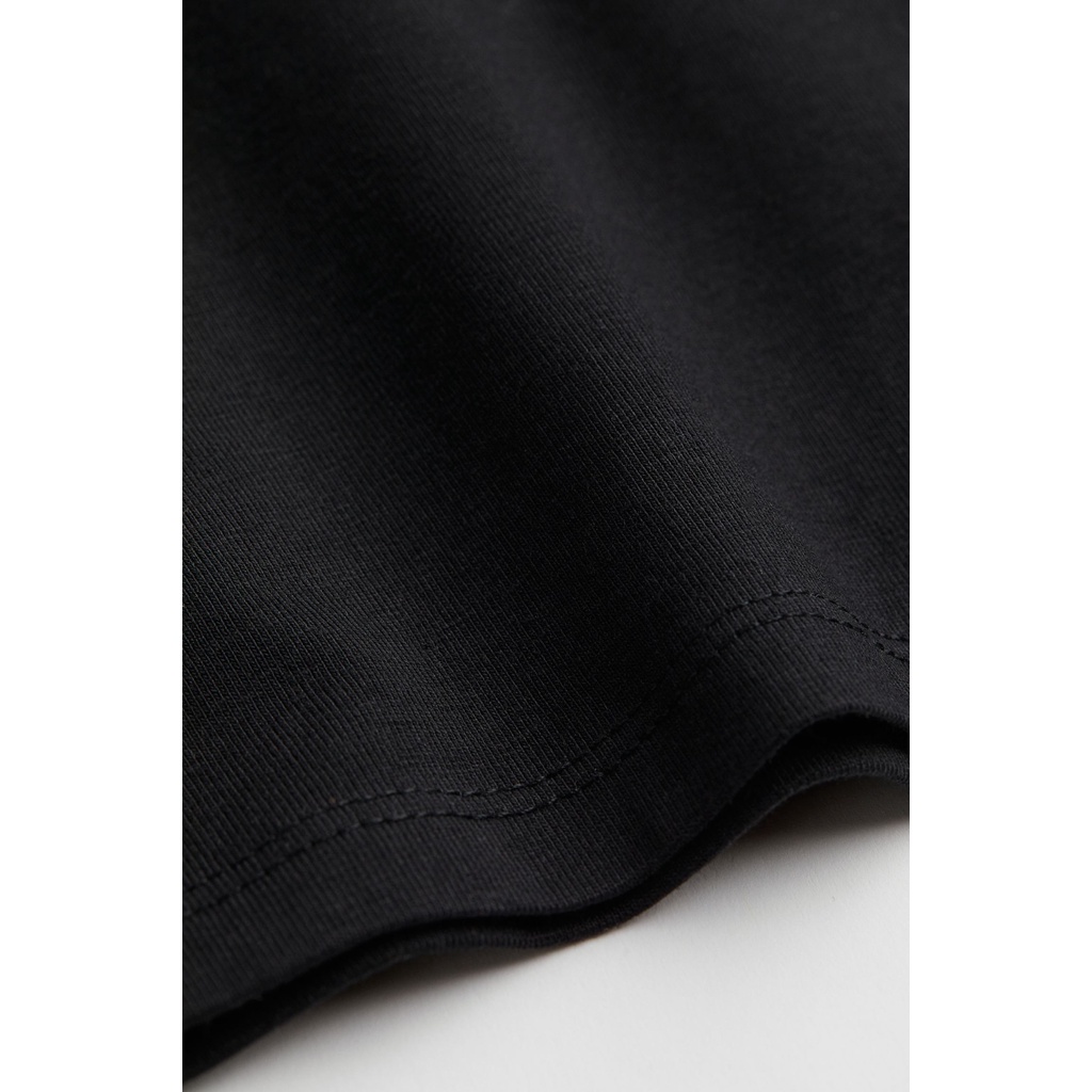 Váy nữ cotton HM Auth