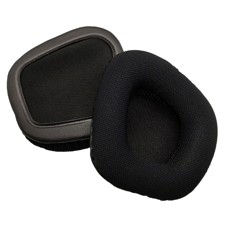 Vỏ Bọc Đệm Tai Nghe Cho Corsairp VOID PRO ELITE