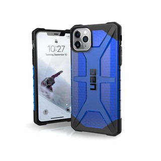 Ốp Iphone Plasma 11 Pro, 11 Pro Max