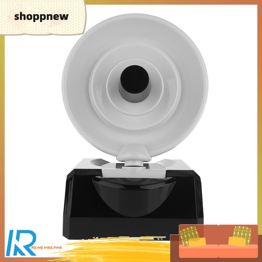 Usb Thu Phát Tín Hiệu Wifi 150mbps | BigBuy360 - bigbuy360.vn