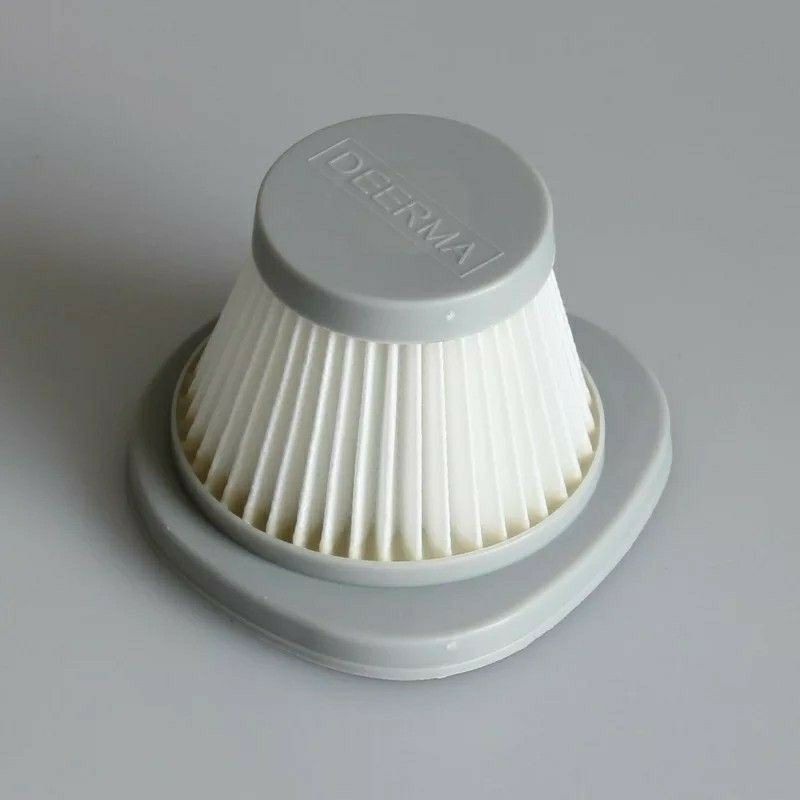 Bộ Lọc máy hút bụi cầm tay siêu lốc xoáy DEERMA Xiaomi Dx118C / Dx128C