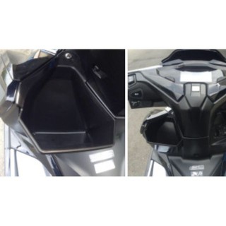 Hộc Đựng Đồ AirBlade 2020 Full Đen AirBlade 2020