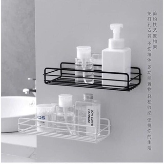 KỆ SẮT DÁN TƯỜNG CHỮ NHẬT SIÊU SIÊU CHẮC