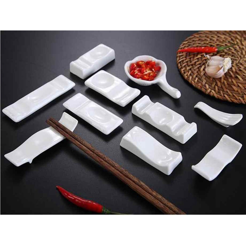 (MớI) Bộ 10 TấM Gác ĐũA TiệN DụNg