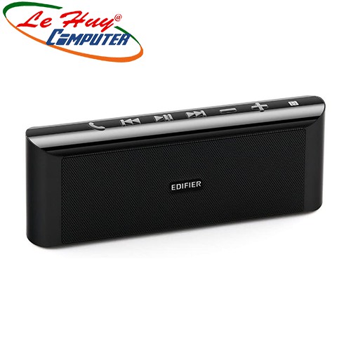 Loa Bluetooth Edifier M23