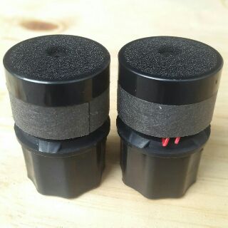 Củ Micro Verity SE55 , giá 01 cái