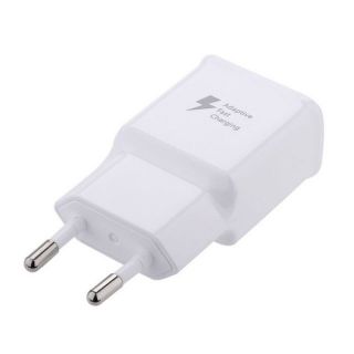 Combo QC dock for Android