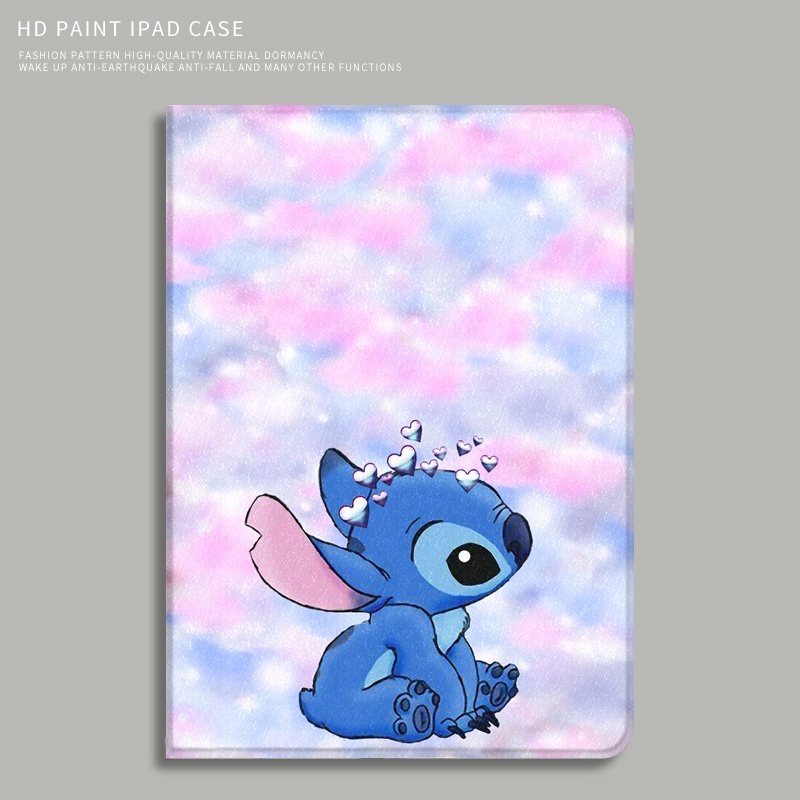 Bao Da Máy Tính Bảng Cho ipad 2022 air 5 air4 10.9 ipad gen 9 8 7 10.2 pro11 mini6 5 4 3 2 1 pro 9.7 pro10.5 air3 2 1 2 3 4 5 6th 2020 2019 2017 Ốp