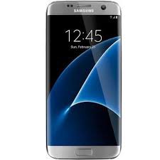 điện thoại Samsung Galaxy S7 edge ram 4G/32G mới, Chính hãng, Bảo hành 12 tháng | BigBuy360 - bigbuy360.vn