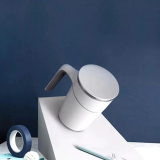 Cốc thông minh Xiaomi Youpin Ariarrt DRIN002S Fiu FIUYYBD001 chống đổ chống trượt 470ml cách nhiệt