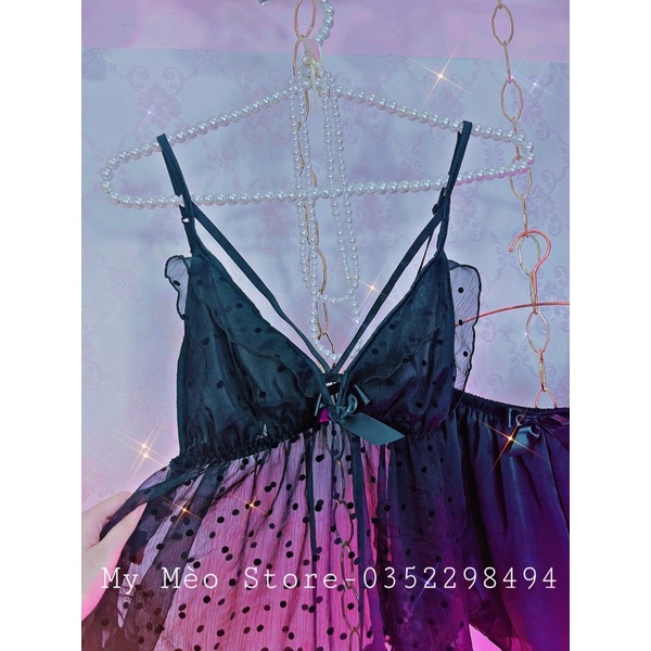 chấm bi dây chéo | BigBuy360 - bigbuy360.vn