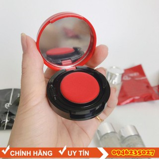 Cushion Giorgio Mini