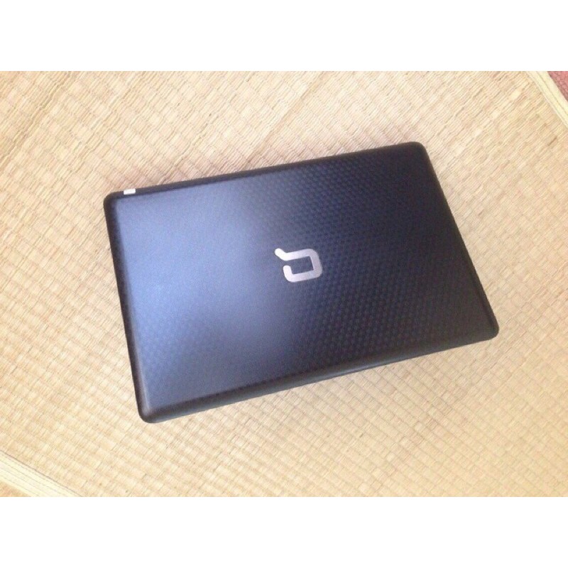 Laptop UFO HP CQ42 văn phòng đẹp sang trọng | BigBuy360 - bigbuy360.vn