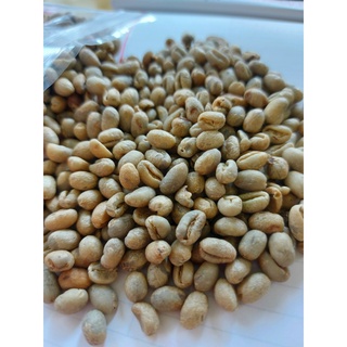 1kg nhân cà phê culi