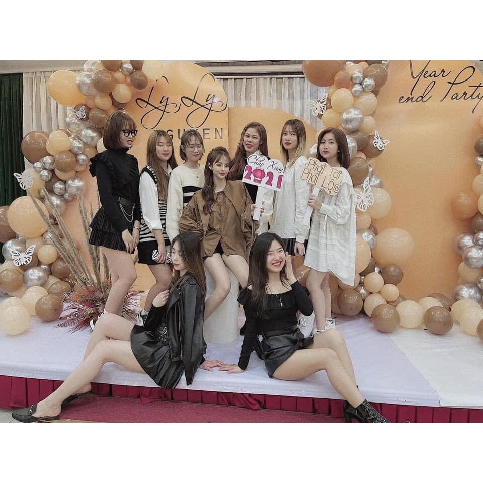 [Mã WASKT304 giảm 15% tối đa 30K đơn 99K] SƠ MI CỔ NHỌN TAY RÚT 2 MÀU ( ảnh thật ) | BigBuy360 - bigbuy360.vn