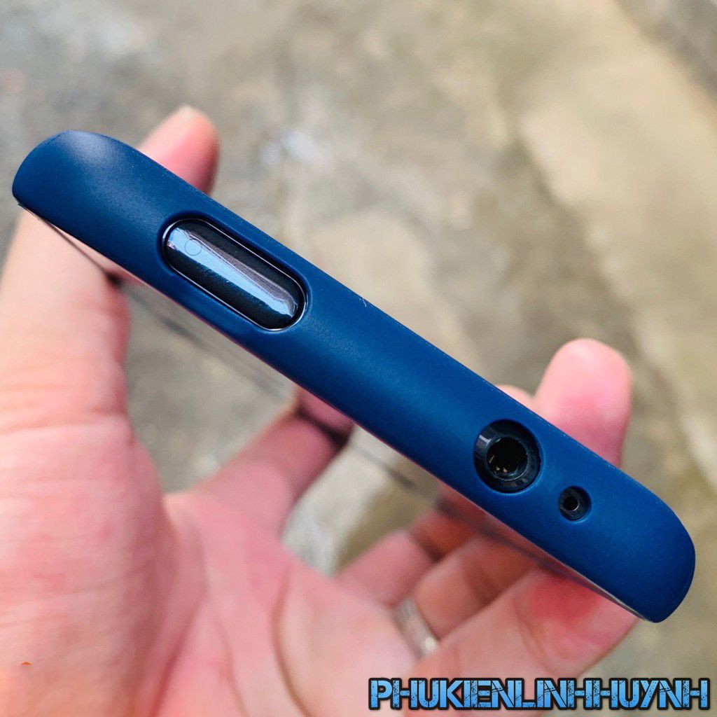 Redmi K20, K20 Pro, Mi 9T, Mi 9T Pro_Ốp lưng dẻo TPU nhiều màu siêu mỏng, ôm sát mặt lưng máy.