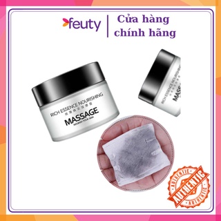 [CHÍNH HÃNG]Kem thải độc chì PIBAMY nội địa Trung