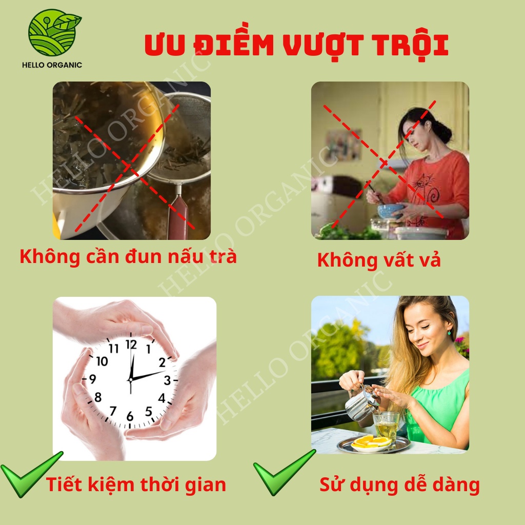 1 Lá cao chè vằng lợi sữa giảm cân Tuệ Minh, Loại cao chè vằng sẻ chuẩn quảng trị 100% lợi sữa giảm cân cho mẹ sau sinh