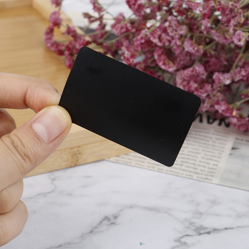 Cuộn 300 Miếng Dán Chống Thấm Nước Cho Chai Lọ Nhà Bếp