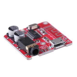 Mạch Bluetooth mini 5.0