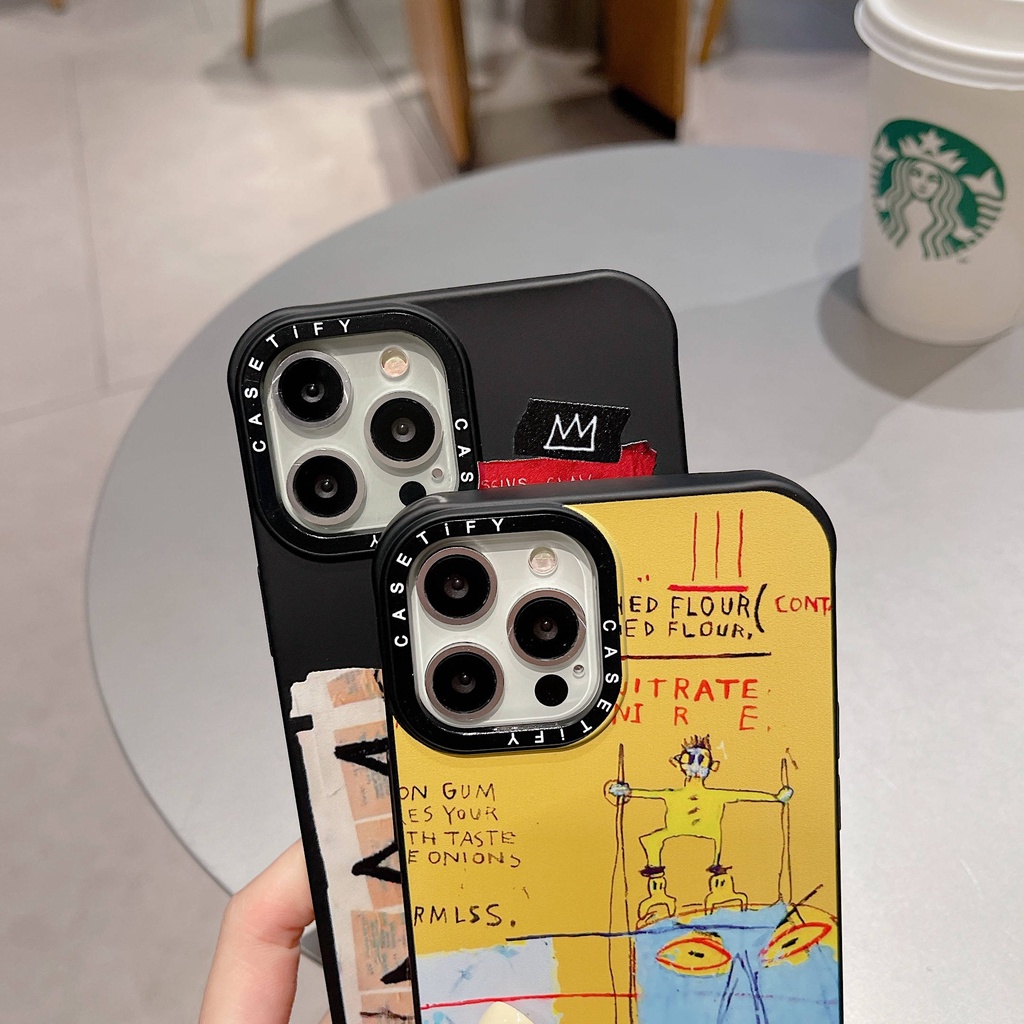 Ốp Điện Thoại Mềm Hình Buzz Lightyear Cho iPhone13Pro iP12Pro XS iPhone11 12Promax 13Promax 11 12 13