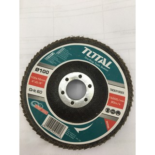 NHÁM XẾP TOTAL TAC6310023