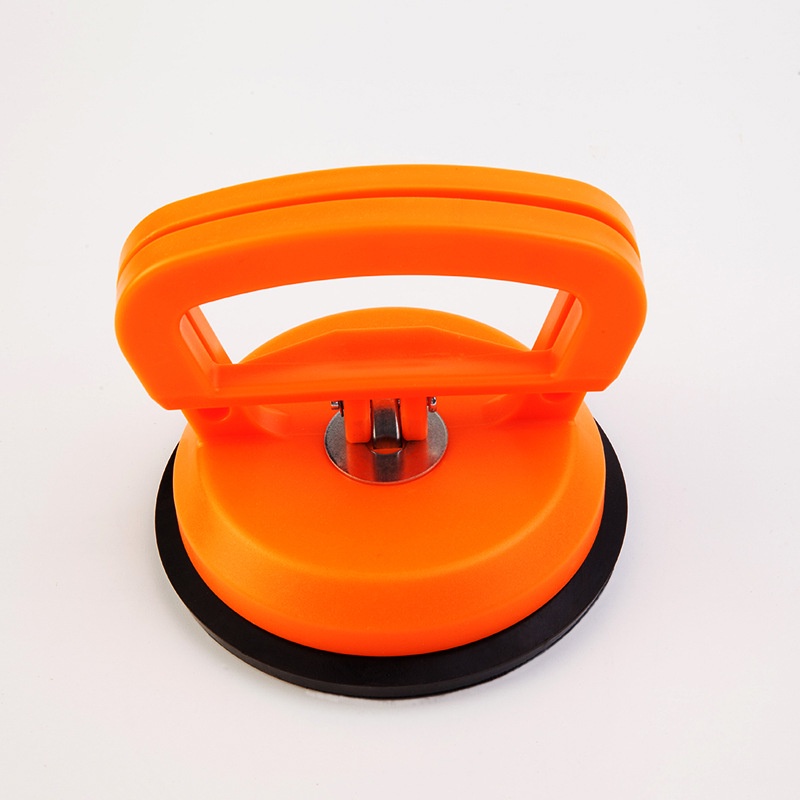 Cốc Hút Sửa Chữa Vết Trầy Xe Hơi Chịu Lực 70KG