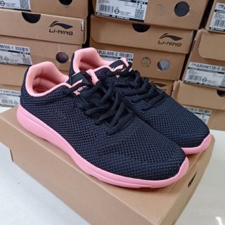 Giày Lining nữ siêu nhẹ 200g/ chiếc