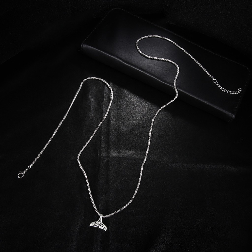 Dây chuyền đeo hông dạng dài phong cách Bohemian dành cho nữ