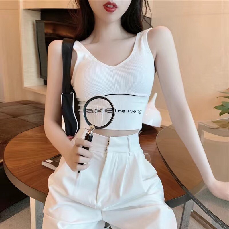 Set Đồ Thể Thao Dài Tay Kiểu Dáng Năng Động Cá Tính 35-65kg Hàng Quảng Châu