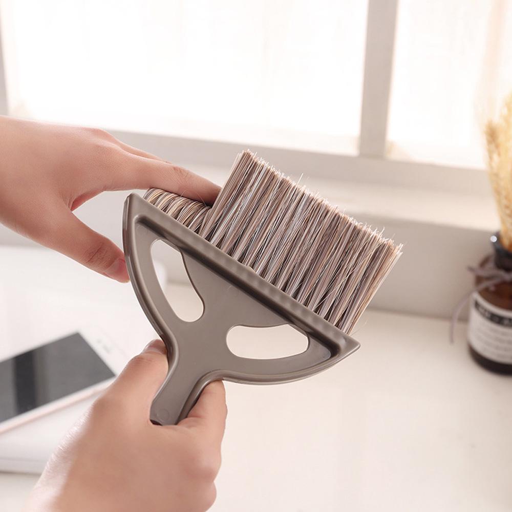 Dụng Cụ Quét Bụi Mini Dành Cho Bàn Phím Máy Tính