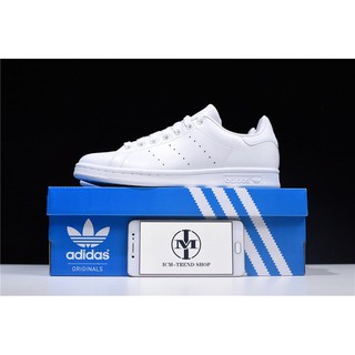 Giày thể thao ADIDAS stan Smith thời trang năng động