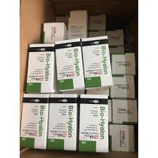 HA PLUS Whitening SERUM  - SERUM CẤP ẨM, TRẮNG SÁNG DA