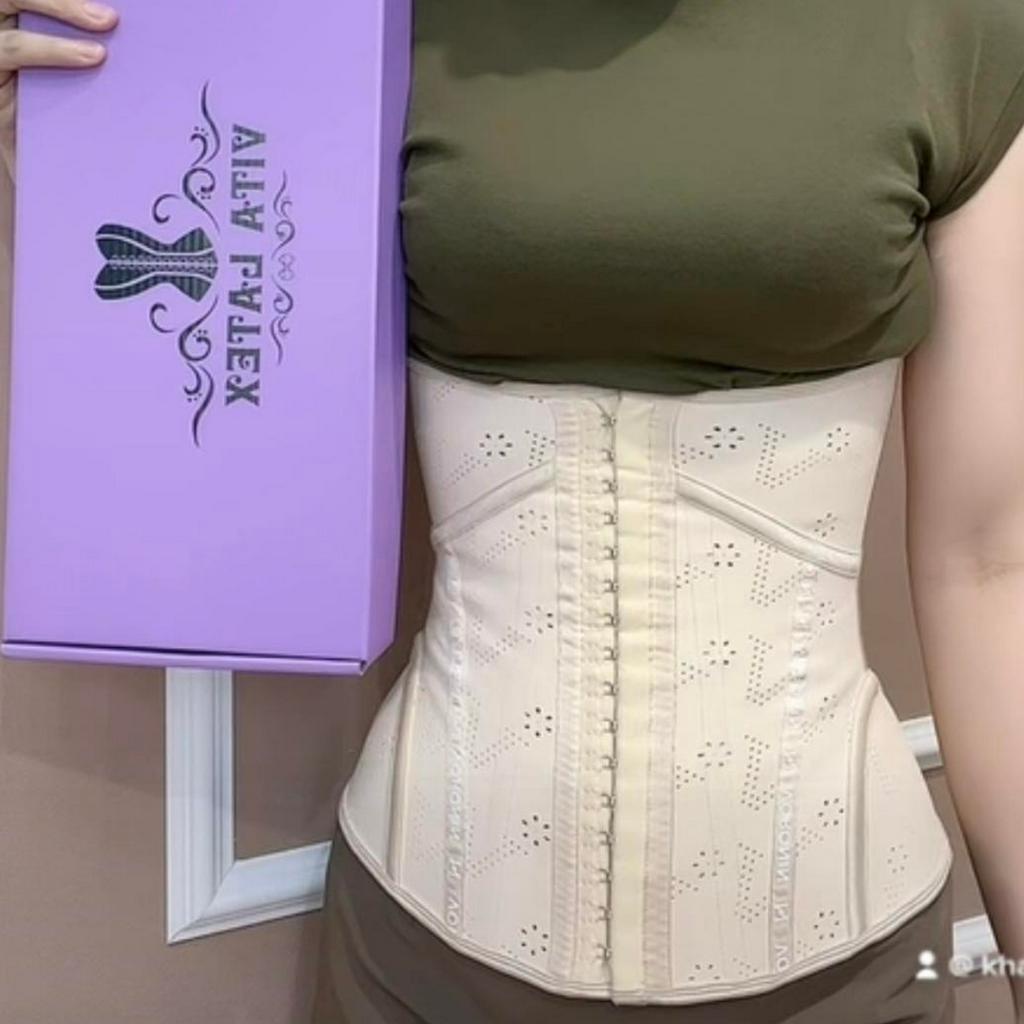 BẢN NÂNG CẤP -Giúp bạn có được 1 body Hoàn Hảo