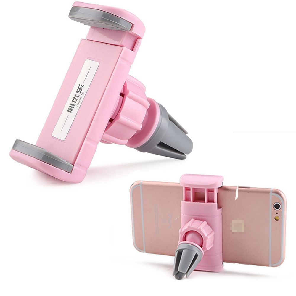 Giá đỡ giữ điện thoại/GPS tiện lợi cho xe hơi | BigBuy360 - bigbuy360.vn