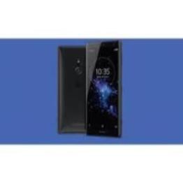 điện thoại Sony Xperia XZ2 ram 4G/64G zin Chính hãng, chiến Game siêu mượt, Bảo hành 12 tháng - BC 06