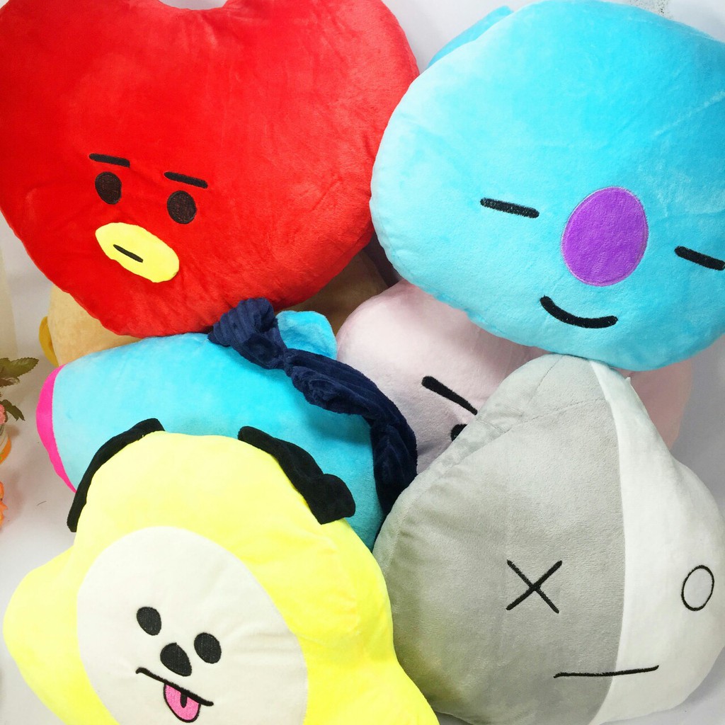 Bông đại bt21 100k Shoph2t