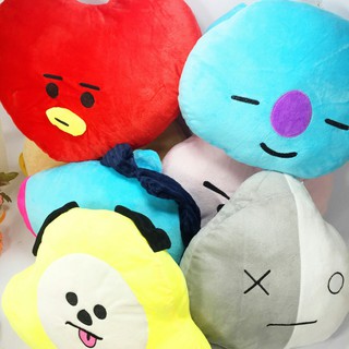 Bông đại bt21 100k Shoph2t