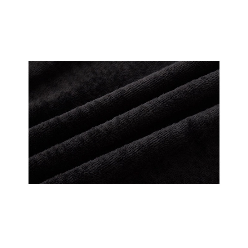 Áo sweater make it rain (có sẵn) and prosper