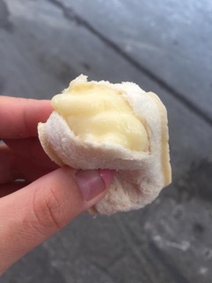 Bánh sữa chua thùng 2kg có sẵn
